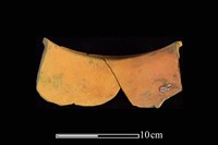 陶罐藏品圖，第2張